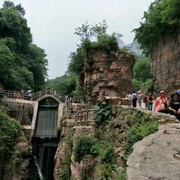 泡8喝9玩10尚