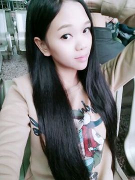 团圆饭♡。主播照片