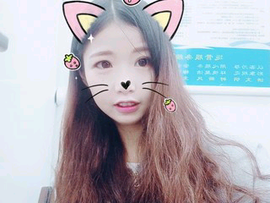 (未来不是梦)主播照片