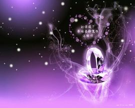 ✨媳婦⭐求🌙帶走✨主播照片