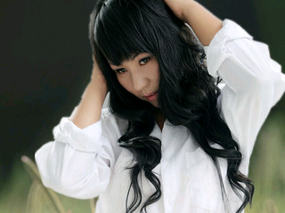 じ★╮天明の❤薇児❤的主播照片