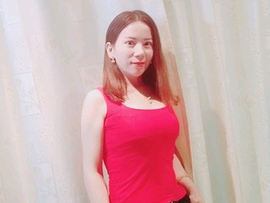 云中之友!主播照片
