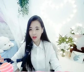舜为尧+司徒叔叔主播照片