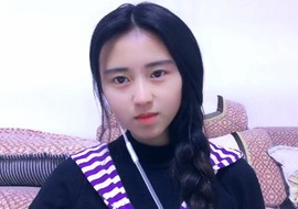 舜为尧+司徒叔叔主播照片