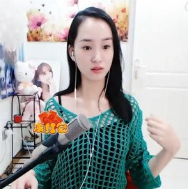 舜为尧+司徒叔叔主播照片