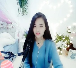 舜为尧+司徒叔叔主播照片