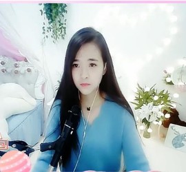 舜为尧+司徒叔叔主播照片