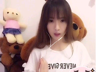 杨順宝玉阁的主播照片