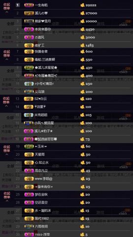 🎵小邓丽君🌺溪儿主播照片