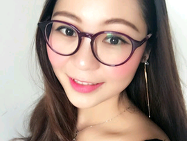 云中之友!主播照片