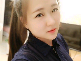 云中之友!主播照片