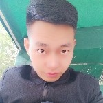 别和我玩失踪