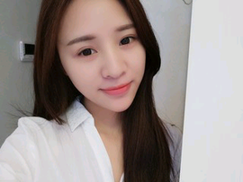 恩希❤刘家大少主播照片