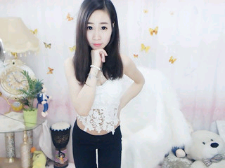 _言爷_的主播照片