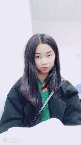 芿儿-小姐姐主播照片