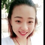 扎铁老心海报