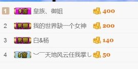 皇族阿斌-尊师皇阿玛主播照片