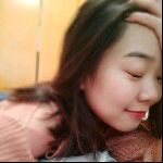 🙋急寻爱我的人的主播照片