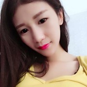 馨儿r06