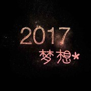 Dreams。疯狂