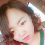 王小美人8ghlqz