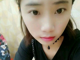 云中之友!主播照片