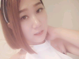 云中之友!主播照片