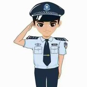 铁牛将军！