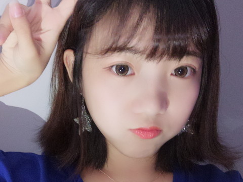 soulmateyd海报
