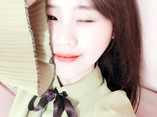 3青春無極限的主播照片