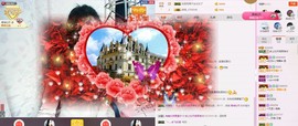 C_@欢喜*牡丹主播照片