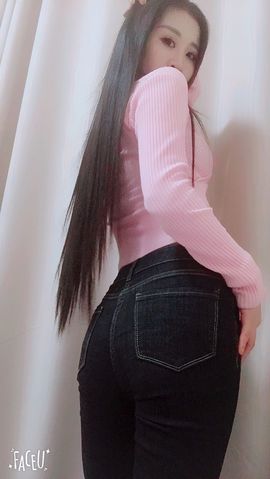 玲二玲主播照片