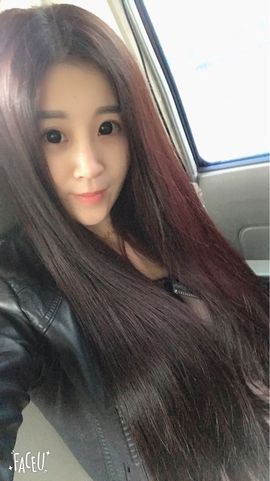玲二玲主播照片