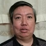 苏彭大哥