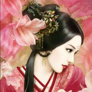 虚无缥缈cn