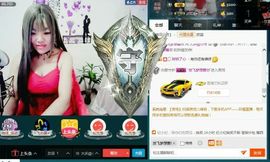 脸脸吃不饱主播照片