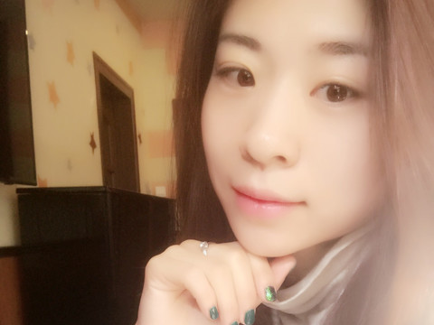 🐼地主！海报