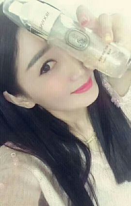 幺💄妖九💦主播照片