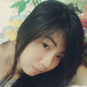 琪琪ol