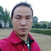 平安一生一世0