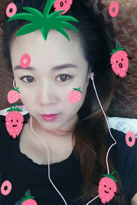 💍💍💍艳主播照片