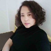 孙千惠