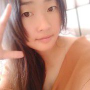 开心陈晨