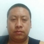 乾安马铁海报
