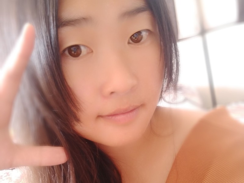 开心陈晨的主播海报
