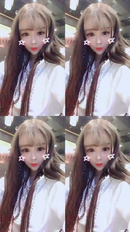 小小小宁子‘🌸主播照片