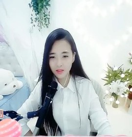 舜为尧+司徒叔叔主播照片