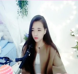 舜为尧+司徒叔叔主播照片