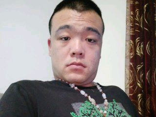 飛龍還是以前的飛龍的主播照片