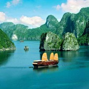 施梦德